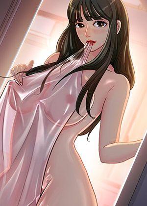 夜色中的真相